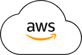 AWS