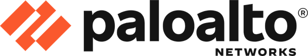 Palo Alto Networks