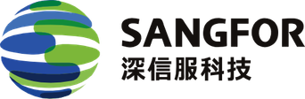 深信服